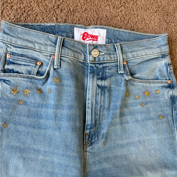 The Jean Genie Mother Flare 26 - Picture 6 of 10